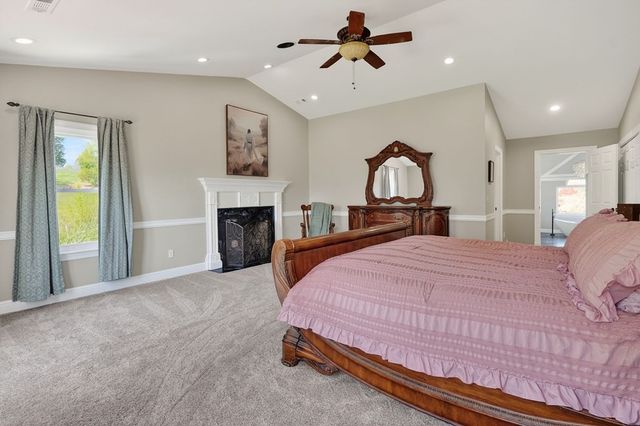 4671 Bunker Hill Rd, Cookeville, TN 38506