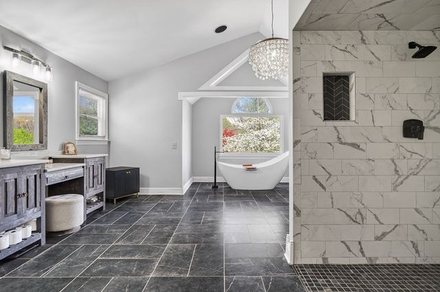 4671 Bunker Hill Rd, Cookeville, TN 38506
