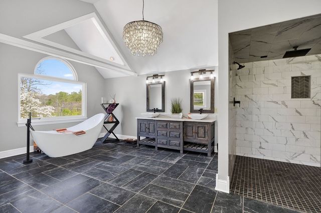 4671 Bunker Hill Rd, Cookeville, TN 38506