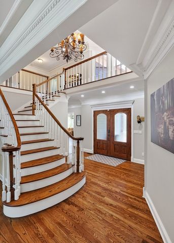4671 Bunker Hill Rd, Cookeville, TN 38506