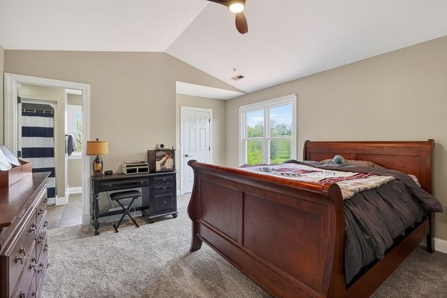 4671 Bunker Hill Rd, Cookeville, TN 38506