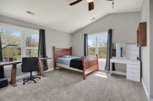 4671 Bunker Hill Rd, Cookeville, TN 38506
