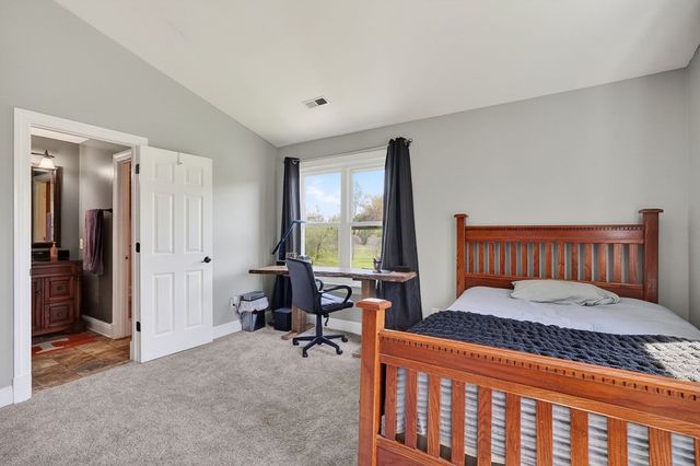 4671 Bunker Hill Rd, Cookeville, TN 38506