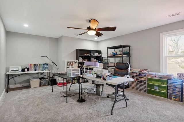4671 Bunker Hill Rd, Cookeville, TN 38506