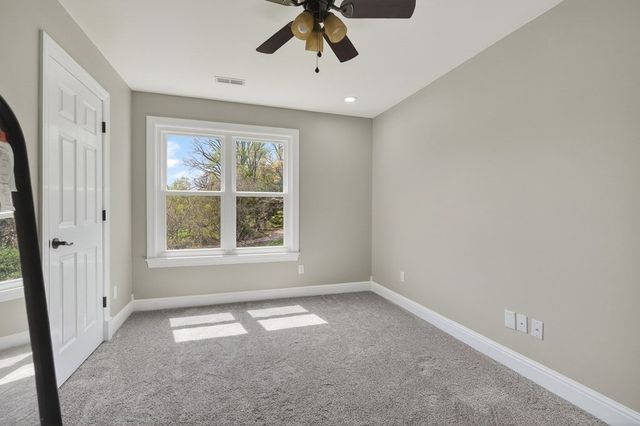 4671 Bunker Hill Rd, Cookeville, TN 38506
