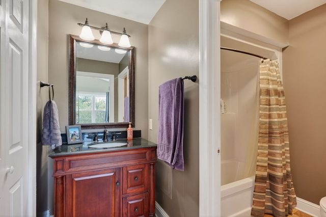 4671 Bunker Hill Rd, Cookeville, TN 38506