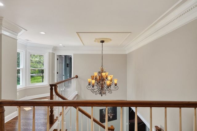 4671 Bunker Hill Rd, Cookeville, TN 38506