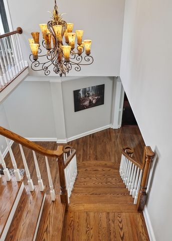 4671 Bunker Hill Rd, Cookeville, TN 38506