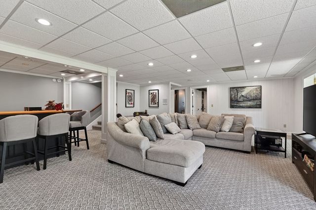 4671 Bunker Hill Rd, Cookeville, TN 38506