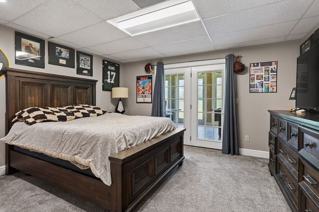 4671 Bunker Hill Rd, Cookeville, TN 38506
