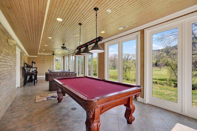 4671 Bunker Hill Rd, Cookeville, TN 38506