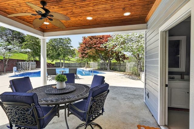 4671 Bunker Hill Rd, Cookeville, TN 38506