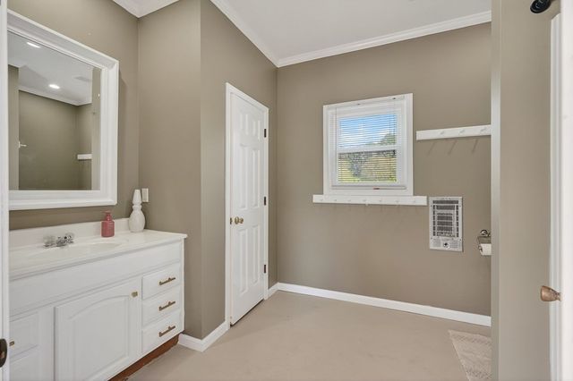 4671 Bunker Hill Rd, Cookeville, TN 38506