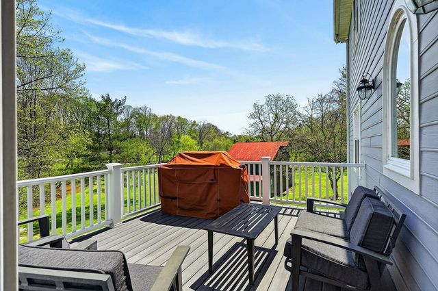4671 Bunker Hill Rd, Cookeville, TN 38506