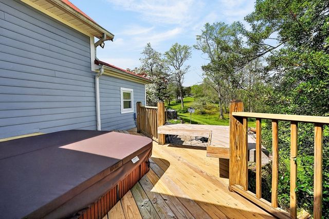 4671 Bunker Hill Rd, Cookeville, TN 38506