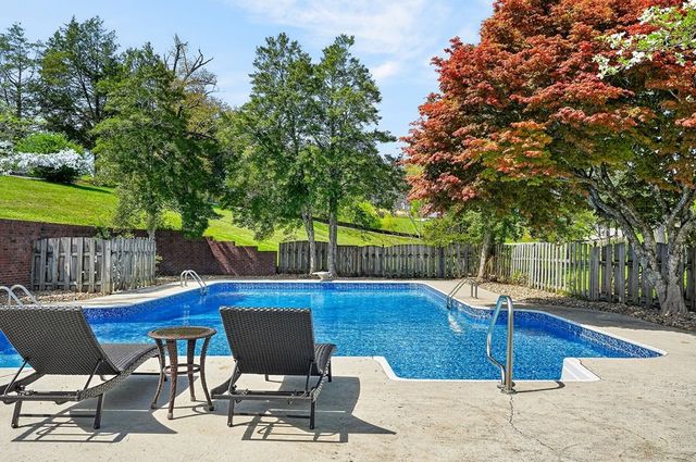 4671 Bunker Hill Rd, Cookeville, TN 38506