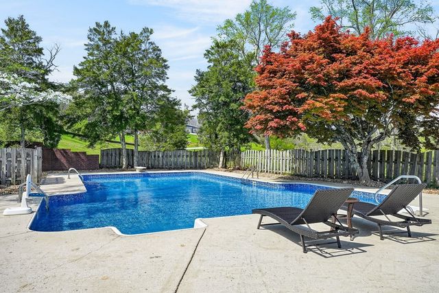 4671 Bunker Hill Rd, Cookeville, TN 38506