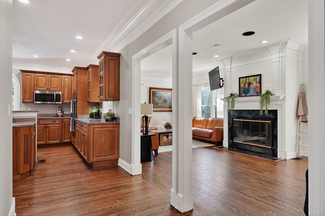 4671 Bunker Hill Rd, Cookeville, TN 38506