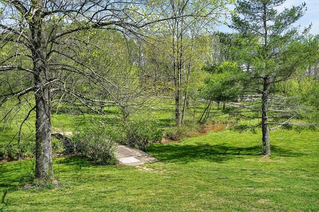 4671 Bunker Hill Rd, Cookeville, TN 38506