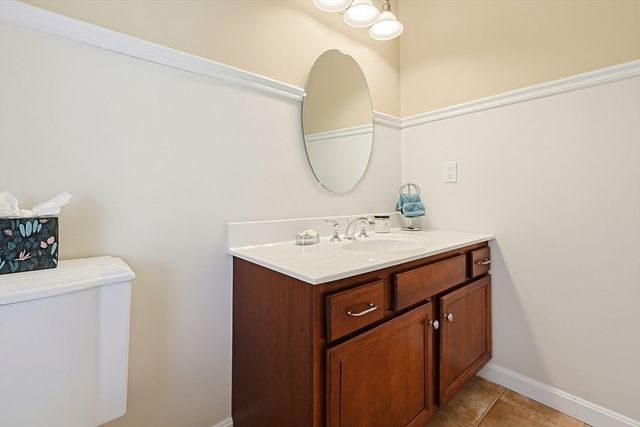 4 Daisy Lane 4, Raynham, MA 02767
