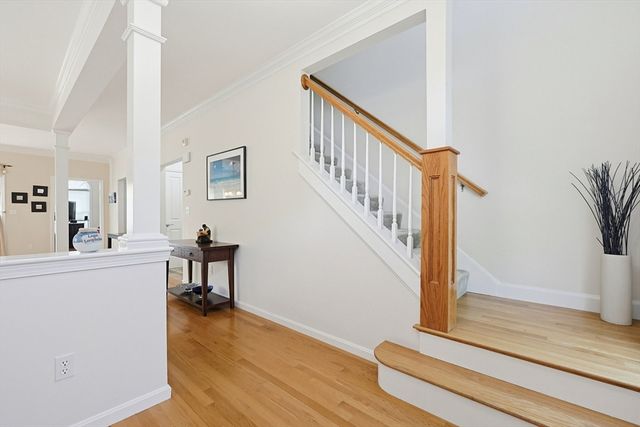 4 Daisy Lane 4, Raynham, MA 02767