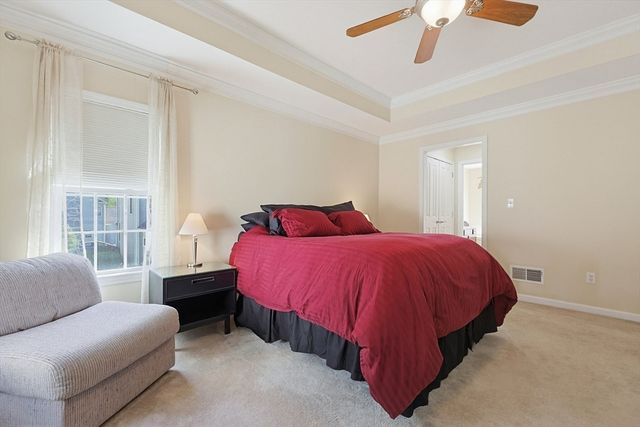 4 Daisy Lane 4, Raynham, MA 02767
