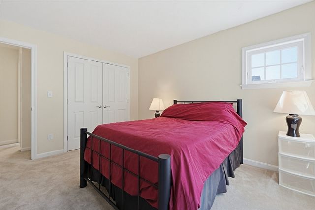 4 Daisy Lane 4, Raynham, MA 02767