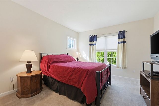 4 Daisy Lane 4, Raynham, MA 02767