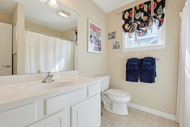 4 Daisy Lane 4, Raynham, MA 02767