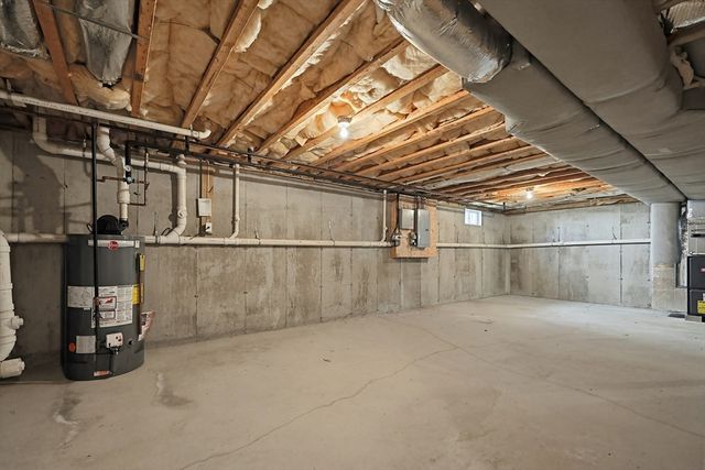 4 Daisy Lane 4, Raynham, MA 02767