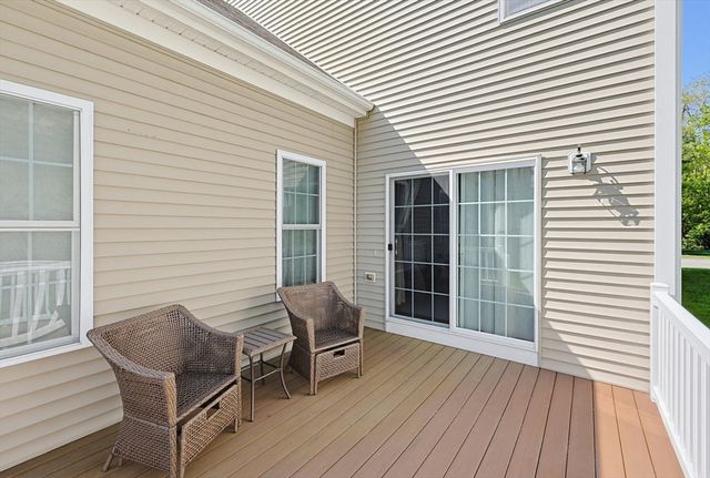 4 Daisy Lane 4, Raynham, MA 02767