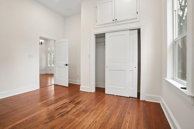 306 Rivers ST, Smithville, TX 78957