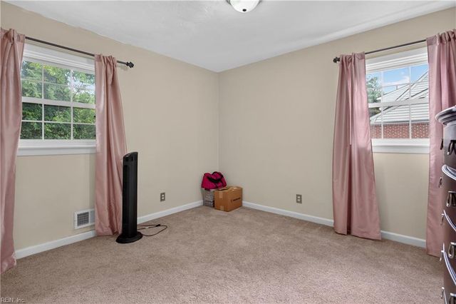 3572 Kentucky AVE, Norfolk, VA 23502
