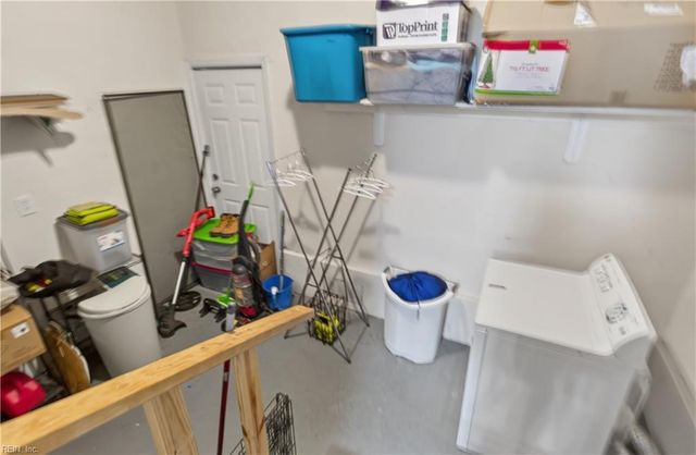 3572 Kentucky AVE, Norfolk, VA 23502
