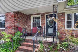 3572 Kentucky AVE, Norfolk, VA 23502