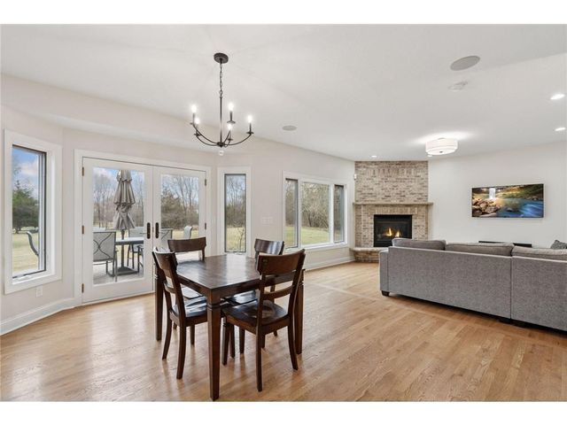 4584 162nd Lane NW, Andover, MN 55304