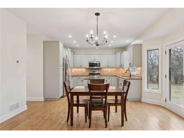 4584 162nd Lane NW, Andover, MN 55304