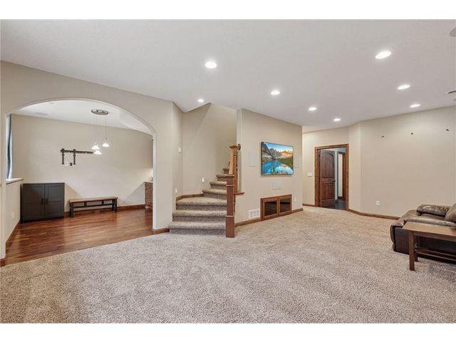 4584 162nd Lane NW, Andover, MN 55304