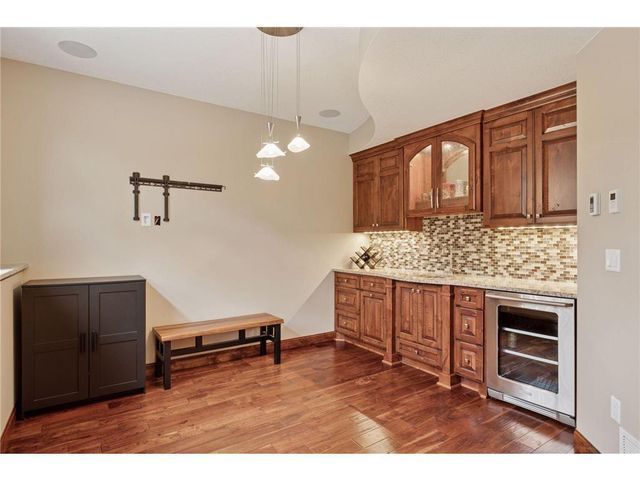 4584 162nd Lane NW, Andover, MN 55304