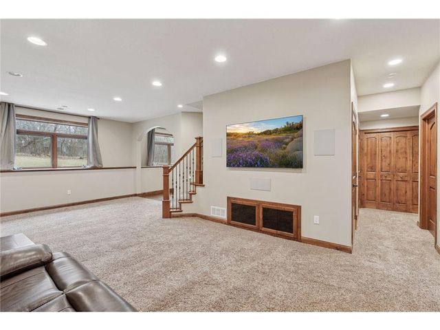 4584 162nd Lane NW, Andover, MN 55304