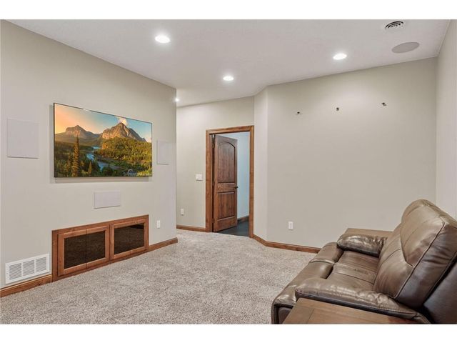 4584 162nd Lane NW, Andover, MN 55304