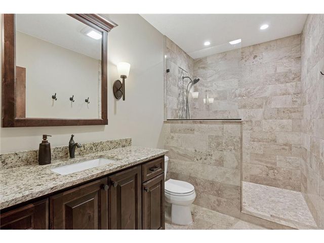 4584 162nd Lane NW, Andover, MN 55304