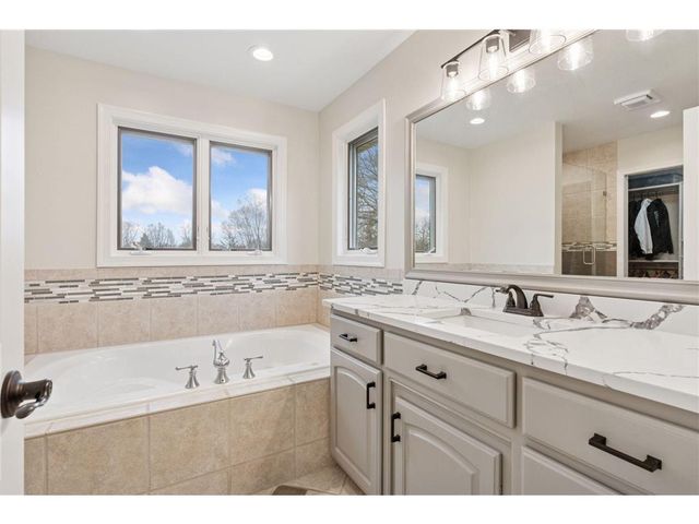 4584 162nd Lane NW, Andover, MN 55304