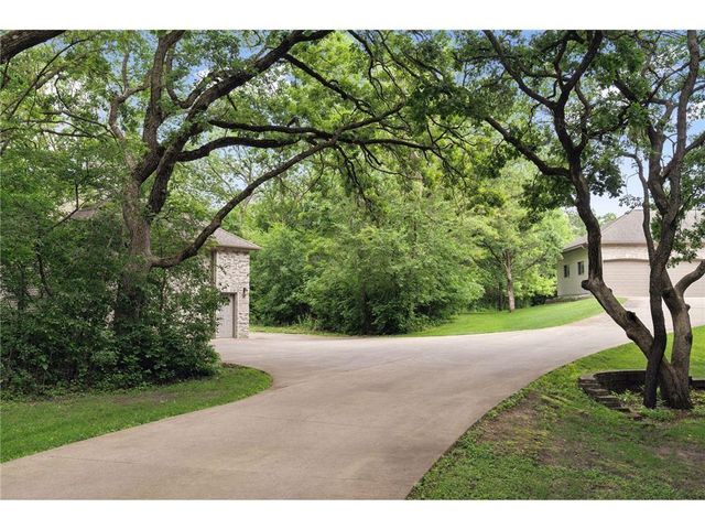 4584 162nd Lane NW, Andover, MN 55304