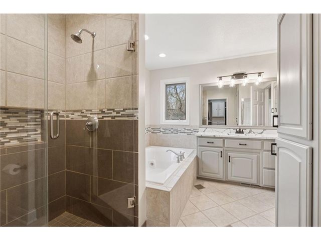 4584 162nd Lane NW, Andover, MN 55304