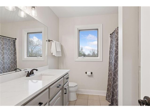 4584 162nd Lane NW, Andover, MN 55304