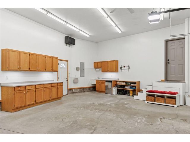 4584 162nd Lane NW, Andover, MN 55304