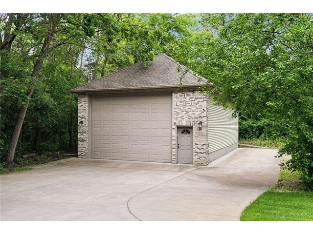 4584 162nd Lane NW, Andover, MN 55304