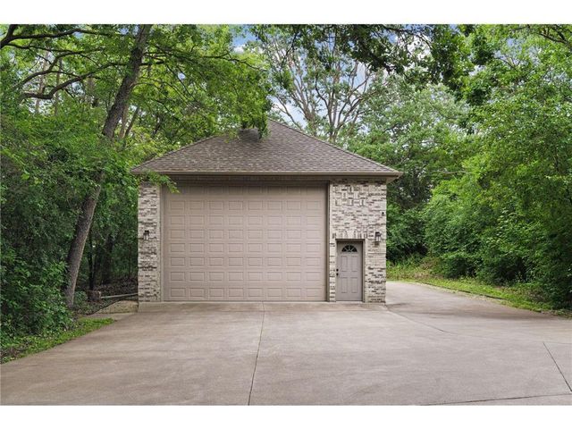 4584 162nd Lane NW, Andover, MN 55304