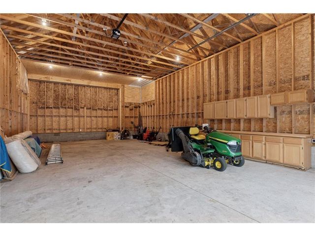 4584 162nd Lane NW, Andover, MN 55304